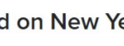 2026元旦多伦多商场、景点哪些开门，交通还免费