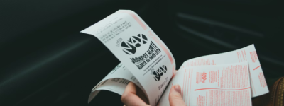 与巨富擦肩而过！加国那些无人认领的巨额彩票奖金