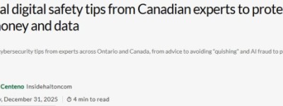 再唠叨一遍：今年诈骗真的很多，这10条网络安全提醒务必看看