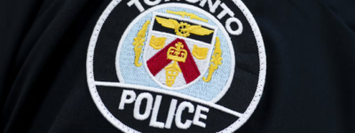 多伦多除夕夜惊魂：男子尾随入室连环性侵三女，或有更多受害者