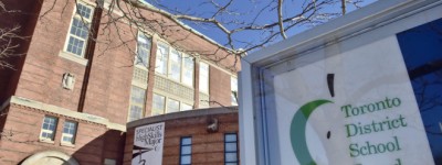 荒唐！多伦多公校教育局向一名“连拼写都困难”的诈骗犯汇款100万
