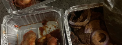 “家庭厨房”遭卫生局严查! 加拿大餐馆老板反而力挺: 开店真的太贵