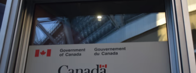 加拿大联邦政府在安省招聘多个工作岗位，薪资相当可观