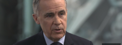 卡尼总理即将访问中国：下周前往法国参加乌克兰和平会谈