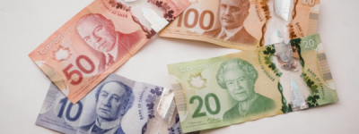 加国人开心 大批省钱新规今年开始生效！