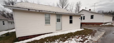 加拿大房东连赶租客四次！次次被驳回，死磕一年！房东喊屈