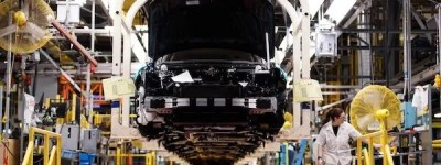 加拿大人担心2026年车价大涨，悄悄调整买车偏好…