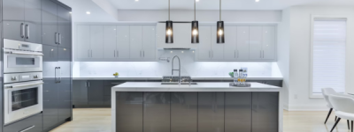 最后一刻 加国在这关税上躲过一劫