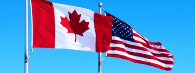 红利来了！加拿大”雪鸟族”不去美国改道BC省这里