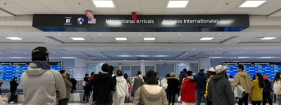 省钱机会来了！2026年加拿大出发，飞亚洲、欧洲机票降价！