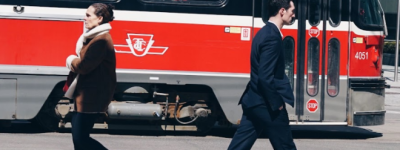 受特朗普关税和AI影响，多数加拿大企业在2026年上半年不愿招聘