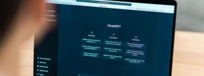 ChatGPT引导顾客上门，AI正重新塑造加拿大零售业服务业的未来