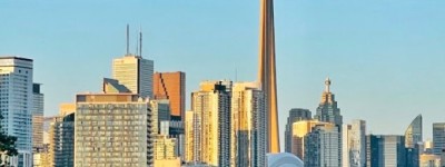 留学十三载：扎根加国，我跳槽3次年薪从5万多翻了三倍多