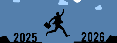 加拿大前央行副行长：今年有这个大风险