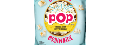 加国食品包装新规生效 这标志有啥用？