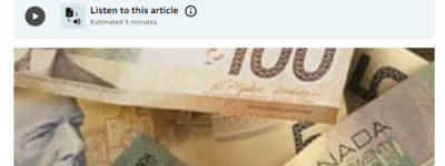 2026年食品价格暴涨、水电费飙升、公交票价连涨,房价下跌