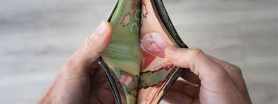 你有份吗？加拿大人可获四项集体诉讼和解赔偿