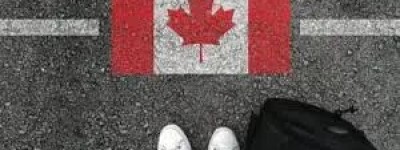 2026年起，这些加拿大新政策将直接影响你的钱包！