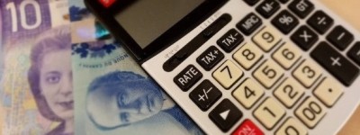 领钱！GST/HST税收抵免款即将发放，最高可领超过1000加元