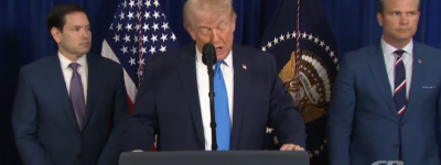 突发！加拿大外交部长这样回应美国抓捕委内瑞拉总统事件