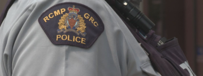 极端严寒中8名非法越境进入加拿大的移民全被送往医院