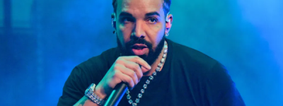 多伦多歌星麻烦大了：与“非法”线上赌博有关面临集体诉讼