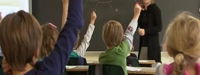 魁北克公立学校开搞“选拔制”，幼儿园也要择优录取…