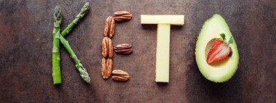 明星追捧这网红饮食 但研究称20年内患肝癌风险大增