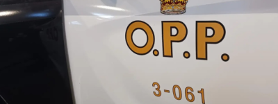 安省一名行人在401高速公路碰撞事故中身亡，是22岁男子