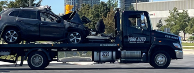 乌克兰移民酒后驾驶闯红灯车祸为保移民身份求判缓刑：法官否决