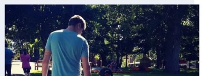 加国男子不满CRA要求其偿还疫情救助金 称没做错