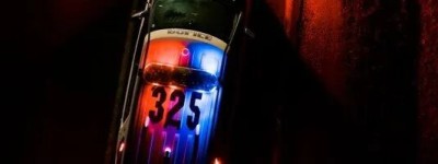 列治文行人致命车祸警方寻找证人！14岁少年遭暴力抢劫