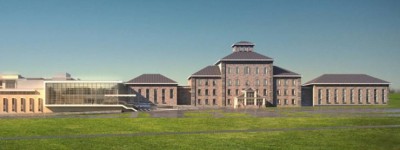 多伦多男子当街性侵未遂后，被单独监禁在一家精神病院长达20年