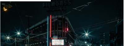 又一家! 多伦多45年”地标”老店被迫关门, 1月31日结束营业