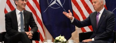 藏不住了！欧洲最大敌人身形显露，不是俄罗斯，中方一语戳中真相&nbsp;