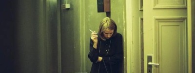 不爱钢琴师：一个不完美的女人的一天