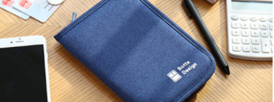 2021年大学新生入学需准备的东西好物清单