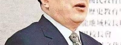 爱国者治港须进行“脱胎换骨”式变革