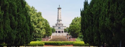 长沙这座网红城市，最不应该被人记住的城市标签就是“网红”