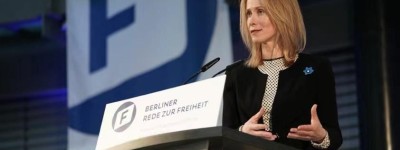 普京气威慑靴子落地，1国认怂2国断供，只有上山砍柴了？