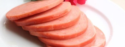 尿酸高的患者可以吃腌制食品吗？