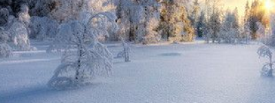 北方过冬为啥这么费钱？