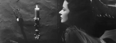 真猛，他在用声音“吓人”