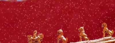 不旅行就是衰老的开始！10种旅行体验，此生不试，心不安