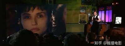 所有的巧合都是命中注定？