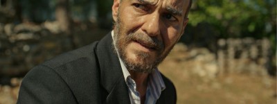 《哈桑的义务》：我们可以体会到感动，亦可以体会到时间流淌的意义