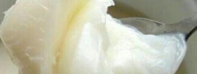 常吃猪油会不会致癌？