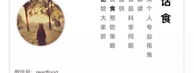 素食肉到底健不健康？