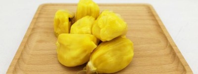 菠萝蜜是什么样的水果？对身体有哪些好处？