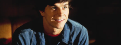 当人们回想“巨大男孩”，其实是在悼念七十年代